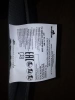 Лот: 19587636. Фото: 3. Сапоги их ПВХ с металлическим... Одежда, обувь, галантерея