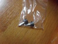 Лот: 1899797. Фото: 3. Туфли серые 36 размер. Одежда, обувь, галантерея