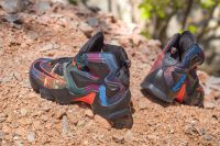 Лот: 7768325. Фото: 3. Lebron 13 Nike (4652). Одежда, обувь, галантерея