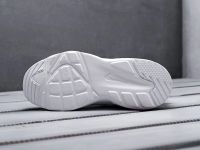 Лот: 16164037. Фото: 4. Кроссовки Nike Air Huarache City... Красноярск