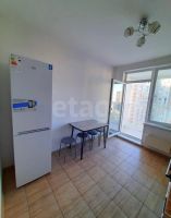 Лот: 25882702. Фото: 2. 1-комн. квартира , Красноярск... Аренда