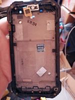 Лот: 15856204. Фото: 2. Модуль Blackview. Запчасти, оборудование