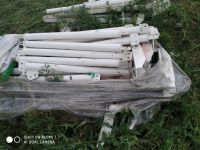 Лот: 24400621. Фото: 3. Металл. Строительство и ремонт
