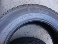 Лот: 13509255. Фото: 6. 185/65/15 Hankook Winter I"Pike...