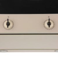Лот: 16803923. Фото: 5. Вытяжка кухонная Gorenje WHT68INI...