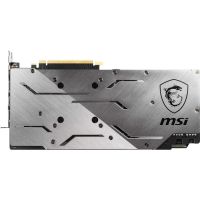 Лот: 17805193. Фото: 4. MSI GeForce RTX 2070 Gaming Z. Красноярск
