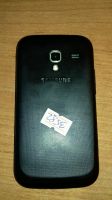 Лот: 11131896. Фото: 2. Samsung GT-l8160(3582). Смартфоны, связь, навигация