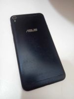 Лот: 17792989. Фото: 4. Asus zb501kl 32gb