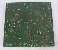 Лот: 22873883. Фото: 3. Main Board: 1-893-272-21 A2057084A. Бытовая техника