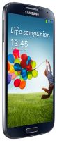 Лот: 4461753. Фото: 4. Samsung Galaxy S4 16GB GT-I9500...