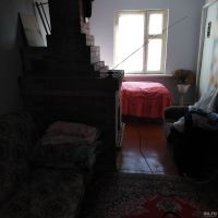 Лот: 13463467. Фото: 11. Продам хорошую дачу с пропиской...