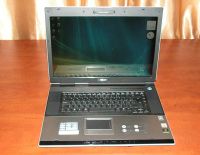 Лот: 3992613. Фото: 3. ASUS A7M. Компьютеры, оргтехника, канцтовары