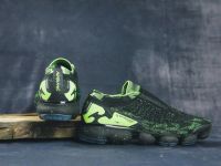 Лот: 14958289. Фото: 2. Кроссовки Nike Air Vapormax MOC2. Мужская обувь