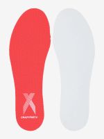 Лот: 24370539. Фото: 8. Бутсы для мальчиков adidas X Crazyfast...