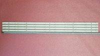 Лот: 19309804. Фото: 2. 1062 p-8 LED LCD String НОВЫЙ... Запчасти для бытовой техники