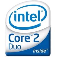 Лот: 4860175. Фото: 6. Мощный процессор 2 ядра CPU Intel...