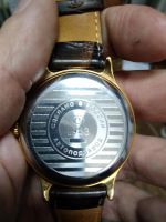 Лот: 7495199. Фото: 2. часы восток автоподзавод. Часы, аксессуары