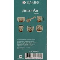 Лот: 25775722. Фото: 6. Салатник доломит, круглый, 13...