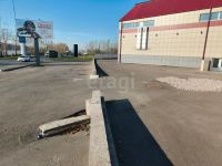 Лот: 25801562. Фото: 12. коммерческая , Красноярск Северное...