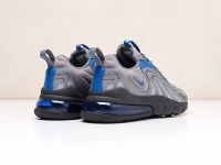 Лот: 17096626. Фото: 3. Кроссовки Nike Air Max 270 React... Одежда, обувь, галантерея