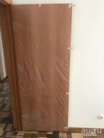Лот: 12998963. Фото: 2. Межкомнатные двери. Двери, окна, фурнитура