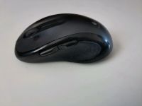 Лот: 17498692. Фото: 2. Беспроводная мышь Logitech M510. Периферия