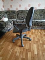 Лот: 25768280. Фото: 6. Стул компьютерный