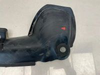 Лот: 21702406. Фото: 2. Пыльник датчика ABS Nissan Terrano... Автозапчасти