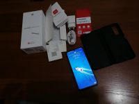 Лот: 18608878. Фото: 7. Huawei P Smart 2021