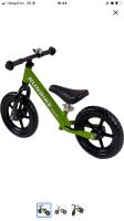 Лот: 17438820. Фото: 2. Беговел Ранбайк бэк ALX Runbike. Спортивные товары