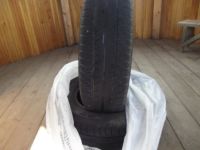 Лот: 5679789. Фото: 6. шины б-у