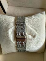 Лот: 11235406. Фото: 5. Часы Burberry Унисекс