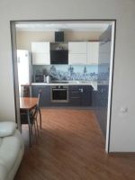 Лот: 9296172. Фото: 2. 3-х комнатная квартира. Продажа