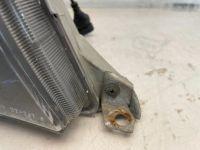 Лот: 23606789. Фото: 4. фара Toyota Chaser X100. Красноярск