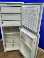 Лот: 12075139. Фото: 4. Холодильник бирюса б-22-2 (б/у... Красноярск