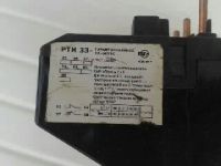 Лот: 10675947. Фото: 4. Реле, контакторы, пускатели.,автомат. Красноярск
