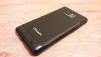 Лот: 10837630. Фото: 2. Samsung Galaxy S2 i9100. Смартфоны, связь, навигация