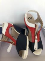 Лот: 11970687. Фото: 4. Женские босоножки 👡 37 размер. Красноярск