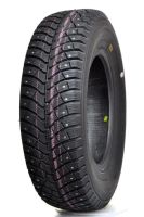 Лот: 8032932. Фото: 2. 205 75r15 Кама-515 Новые Зимние... Шины, Диски