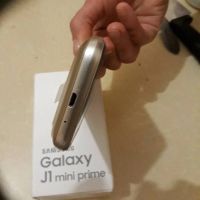 Лот: 11047578. Фото: 2. Samsung Galaxy J1 mini prime. Смартфоны, связь, навигация