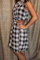 Лот: 2760143. Фото: 3. Платье. Одежда, обувь, галантерея