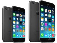 Лот: 5572816. Фото: 2. Оригинальная реплика iPhone 6. Смартфоны, связь, навигация