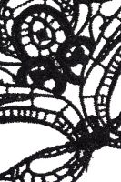 Лот: 22057361. Фото: 6. Игра-эксперимент «ЛЮБОВНЫЕ ШТУЧКИ...