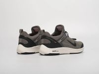 Лот: 24975074. Фото: 3. Кроссовки Nike. Одежда, обувь, галантерея