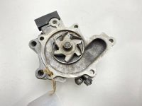 Лот: 22844961. Фото: 5. Помпа Mazda Mpv 2001 8AG915010...