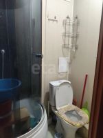Лот: 25406872. Фото: 13. 1-комн. квартира , Красноярск...