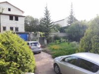 Лот: 20230287. Фото: 3. Коттедж в коттеджном поселке Мазульский... Недвижимость