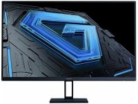 Лот: 23970964. Фото: 2. Монитор Xiaomi Monitor G27i 27... Мониторы, проекторы