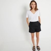 Лот: 24413628. Фото: 2. Футболка LaRedoute. Спортивная одежда