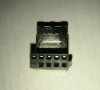 Лот: 25646383. Фото: 3. Переходник USB 2.0 9pin - USB... Компьютеры, оргтехника, канцтовары